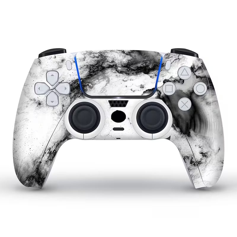 PS5 CONTROLLER Wrap 4