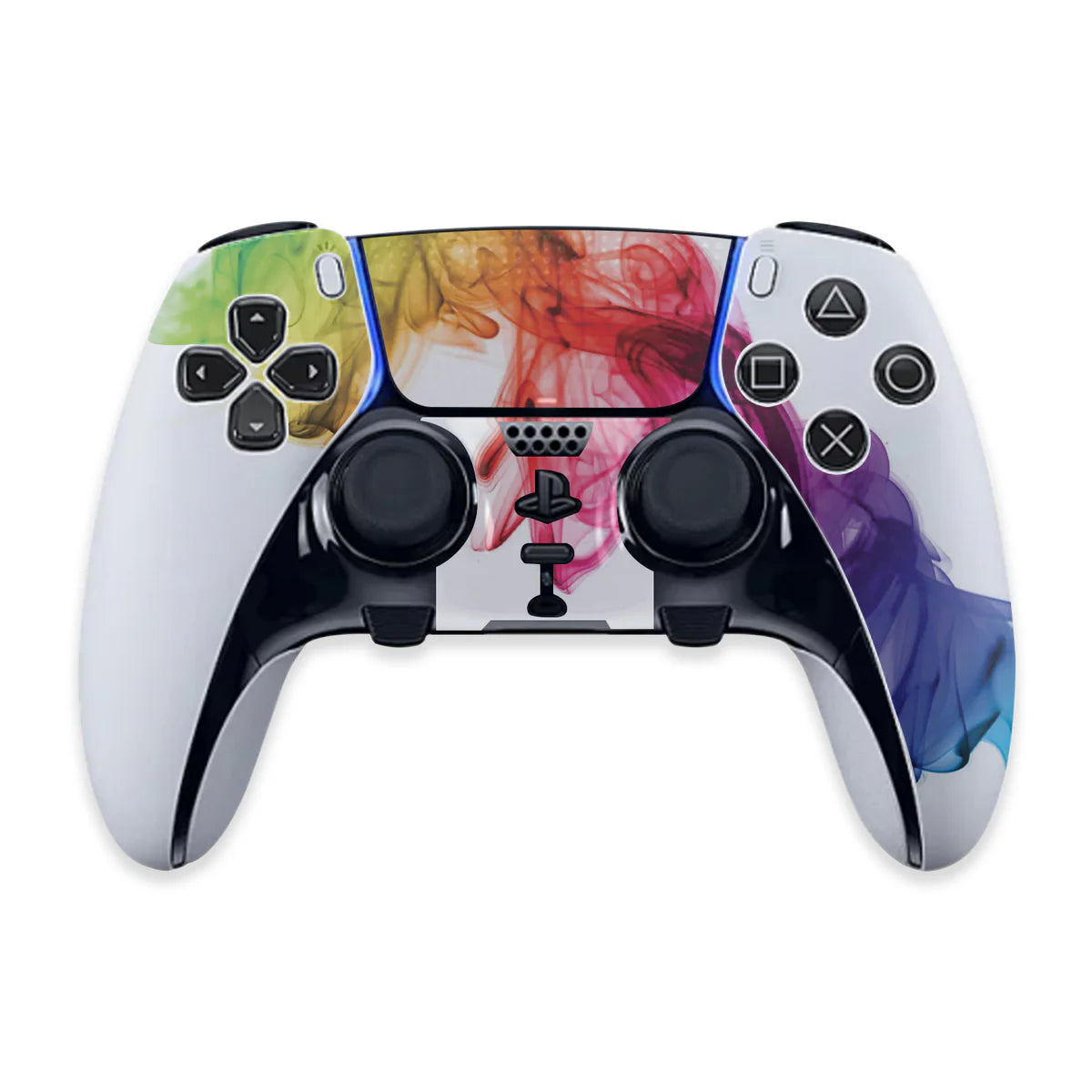 PS5 CONTROLLER Wrap 5