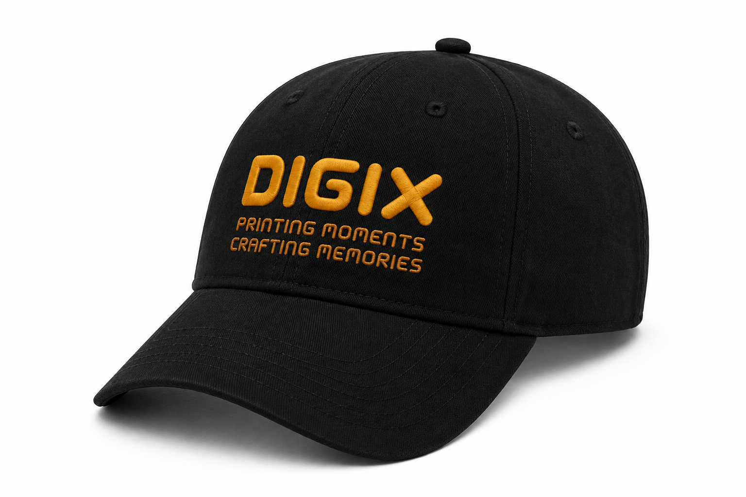 CAP PRINT