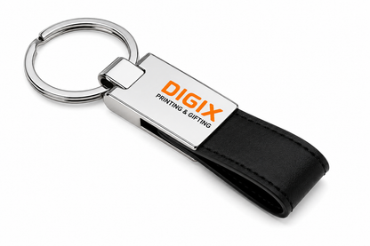 KEYCHAIN PRINT