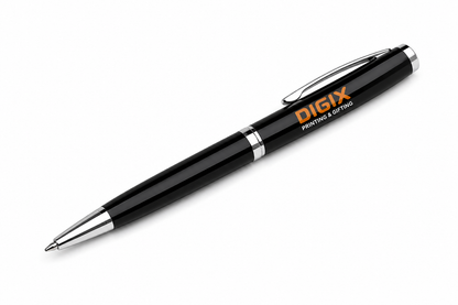 CUSTOM PEN PRINT