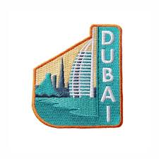 EMBROIDERY CUSTOMIZED